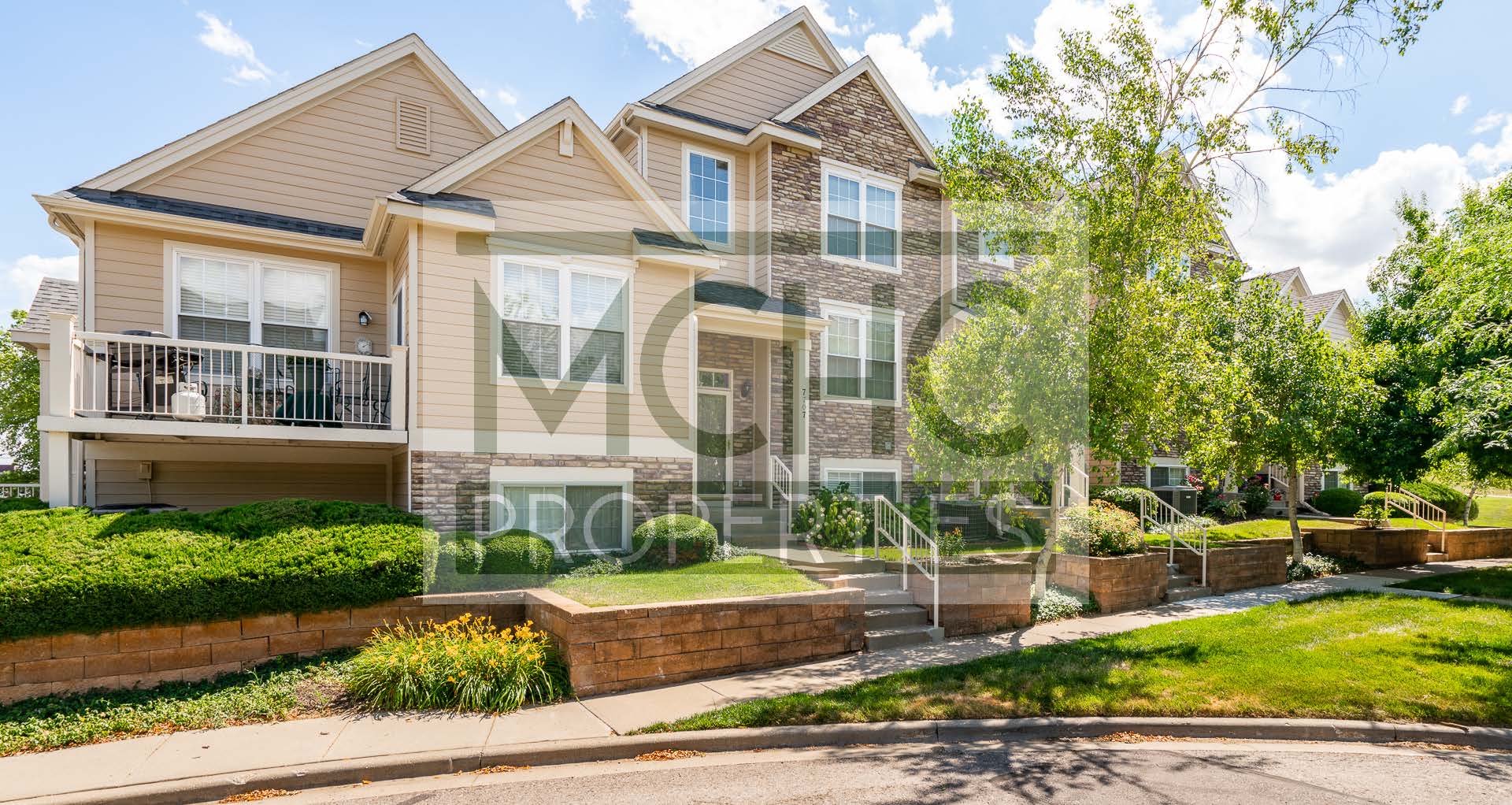 7707 West 158th Terrace - 1