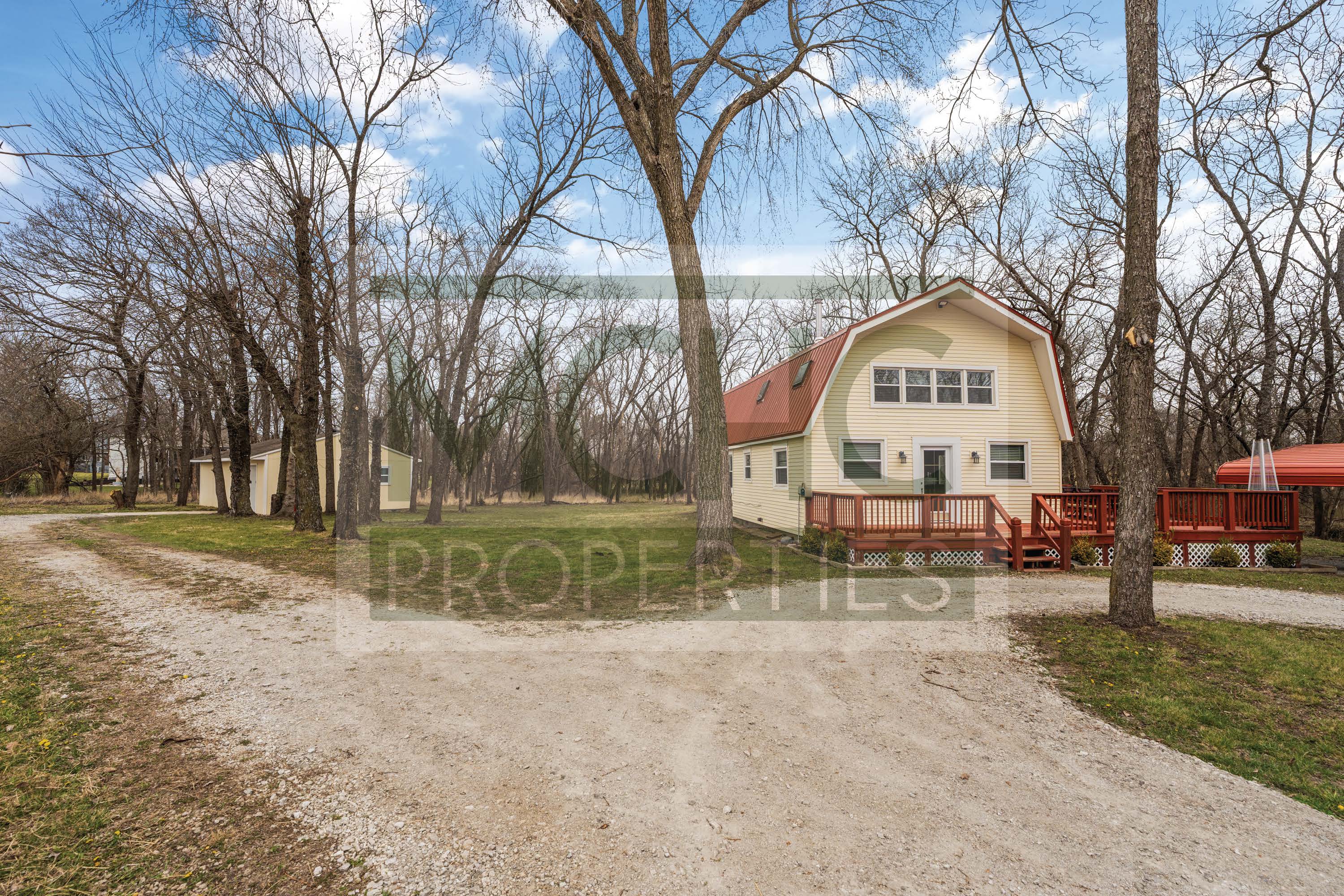 Property thumbnail image